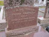 image of grave number 234583